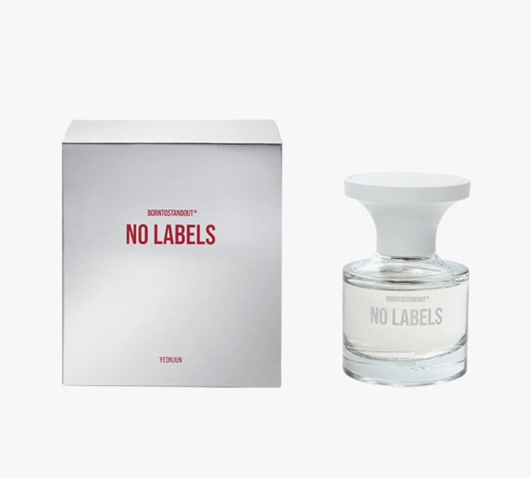 GObyToDoRo's tweet photo. [PRE-ORDER] NO LABELS : PART 01 X BORNTOSTANDOUT EAU INTIMITÉ

1.700.000K DP 1.500.000K

✅️ Incl. Aircargo +TAX
✅️ Bersih Ina https://t.co/igx4BwqNxw