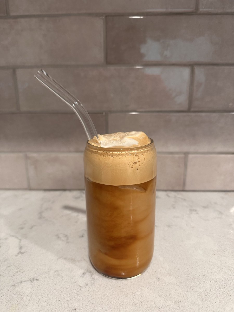 Doc Tash tweet media