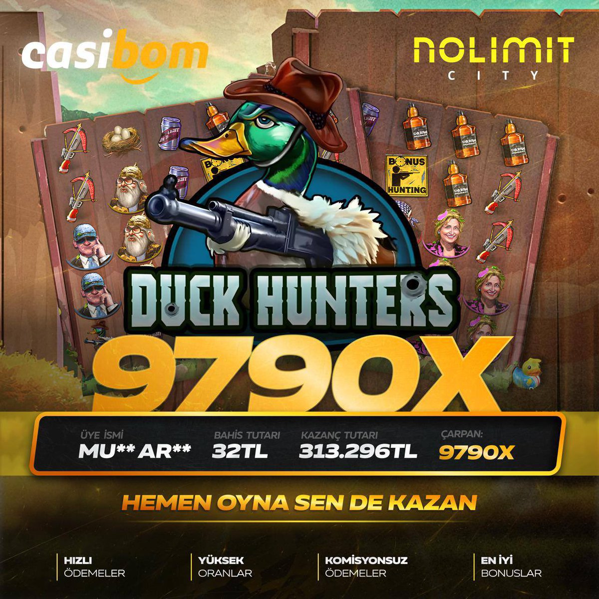 Casibom Her Konuda Diğerlerinin Bir Fazlası

Güncel Giriş : cutt.ly/JtqDwund

#casibom