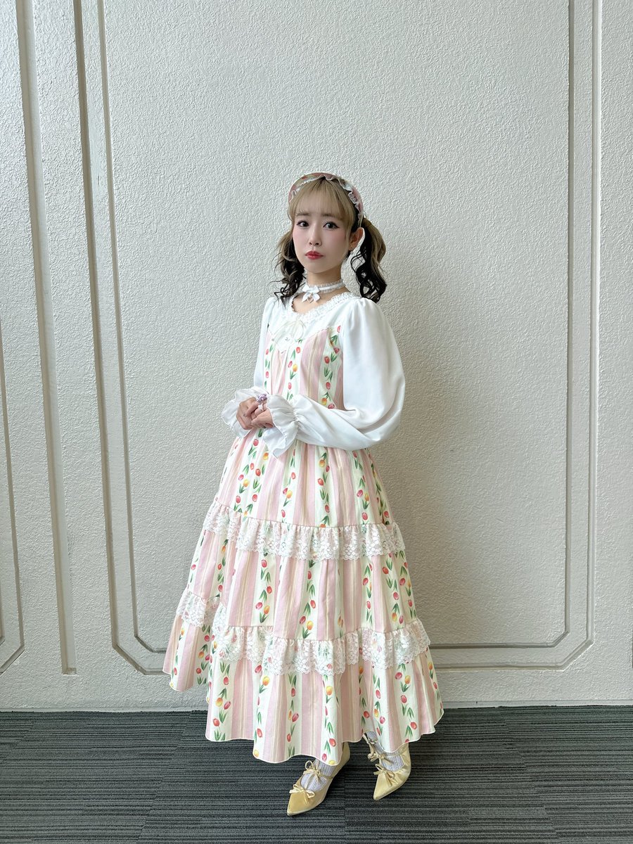 佐藤照雄 (@teruosatou) / Posts / X