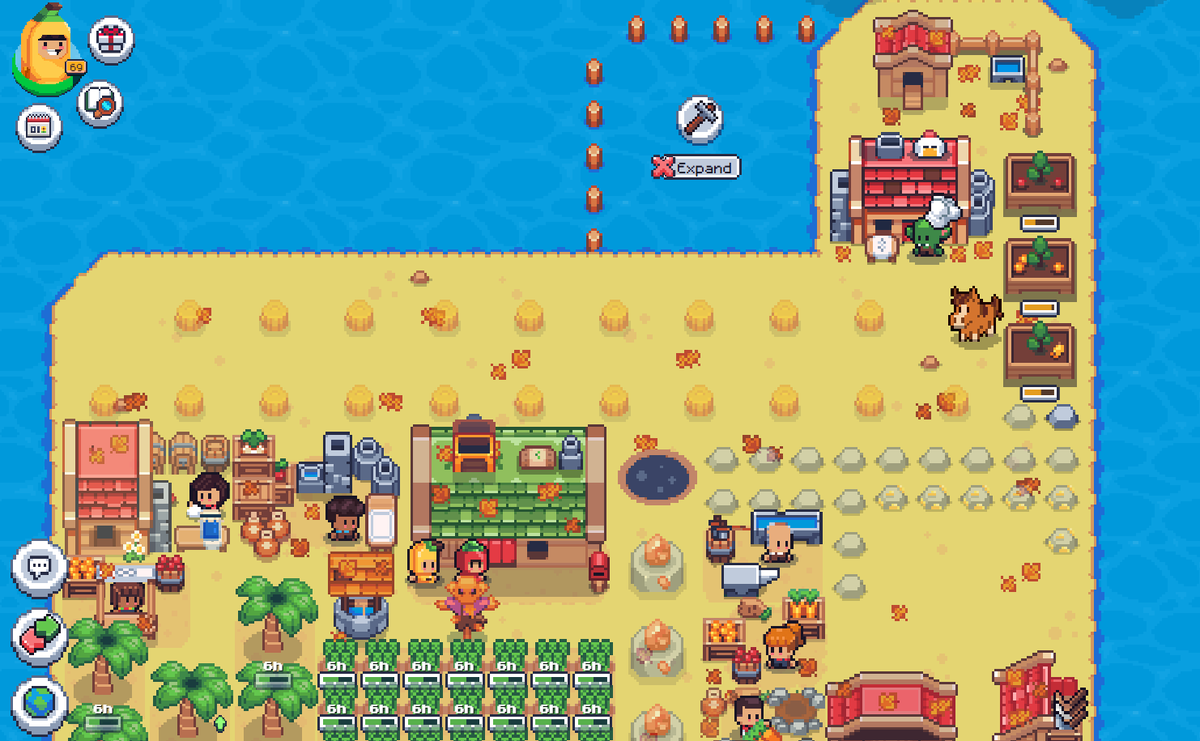 tobshashank's tweet image. #SunflowerLandFarm