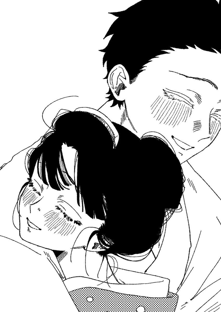 のん (@5zJXNUR9Yh77895) / Posts / X