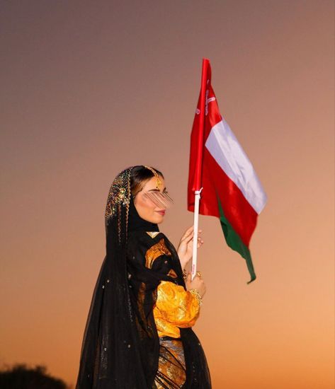🇴🇲‏﮼فْْاْْطْْمْْهْْ 11🇴🇲 tweet media