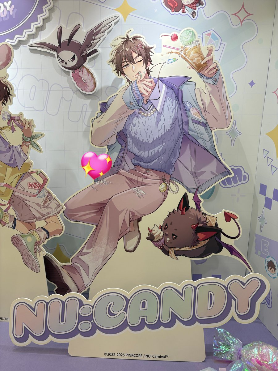 侑弥🌙🦋ゆん on X