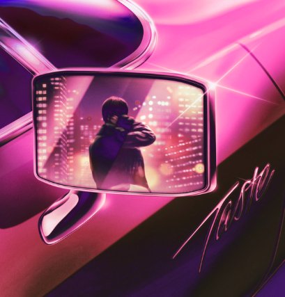 kbgmedia's tweet photo. According to RateYourMusic, 'TASTE' by #HAECHAN from #NCT is currently the highest-rated male K-pop album of 2025. https://t.co/GjEpD6oOLj