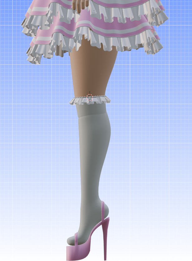 MelanieonRBLX's tweet image. work in progress! 

#modelling #RobloxDev