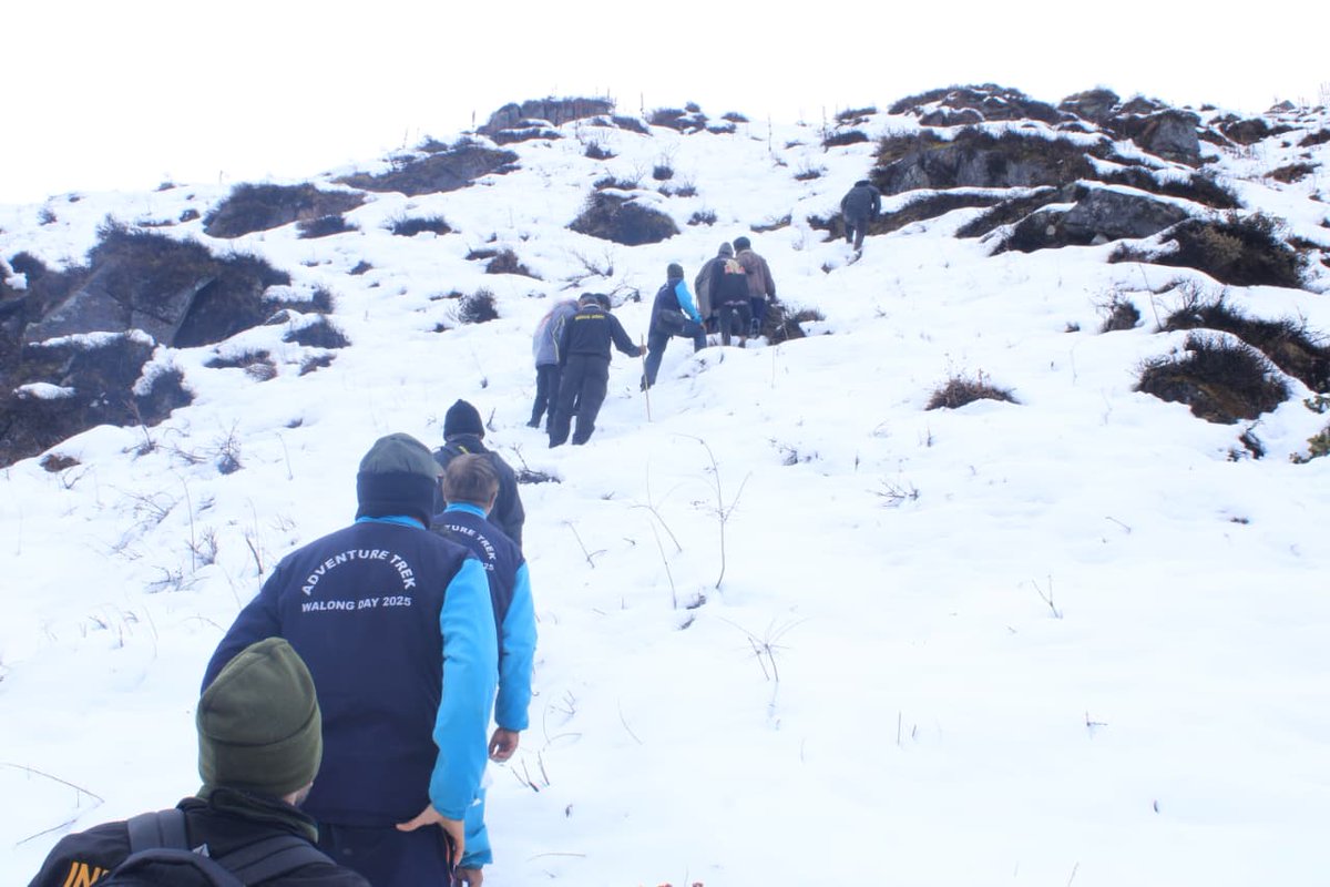 Bhupender Yadav tweet media