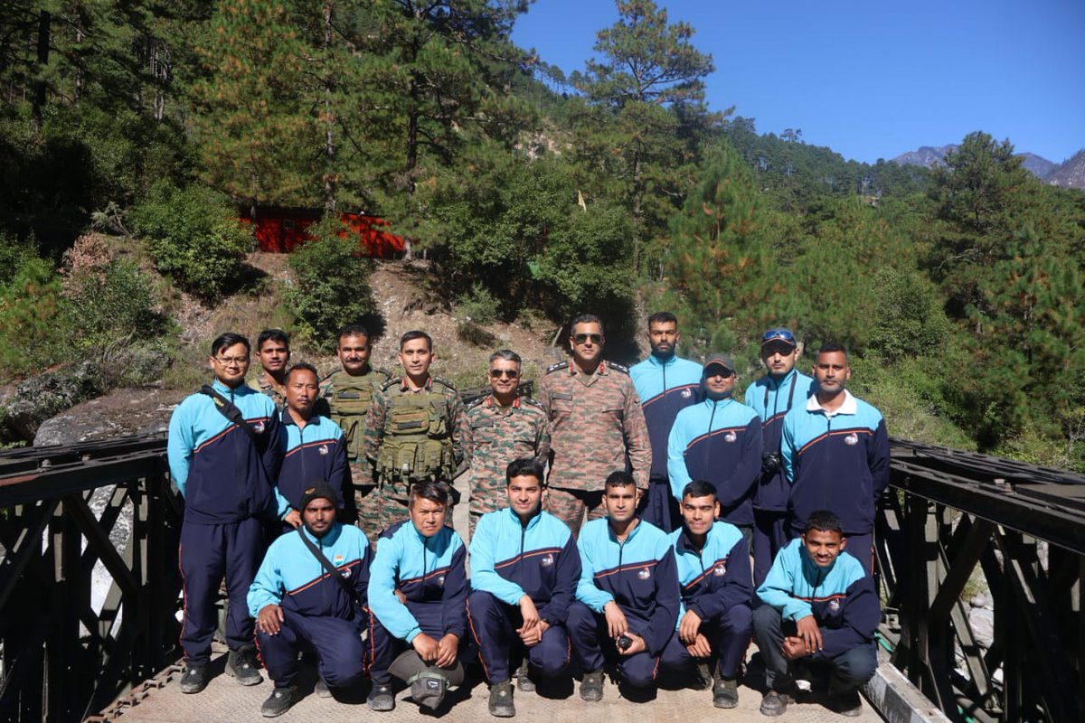 Bhupender Yadav tweet media