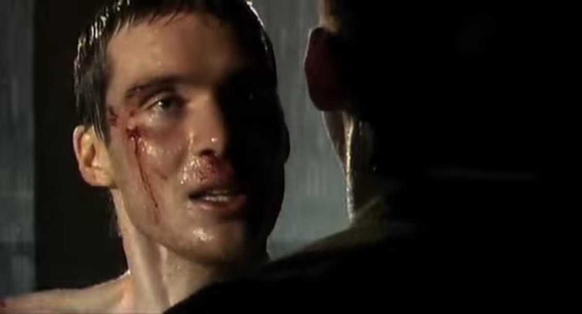 jim
#28dayslater