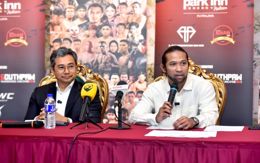 bernamadotcom's tweet image. WWC akur keluarkan kategori Junior 

bernama.com/bm/sukan/news.…

#BernamaNews #WWC