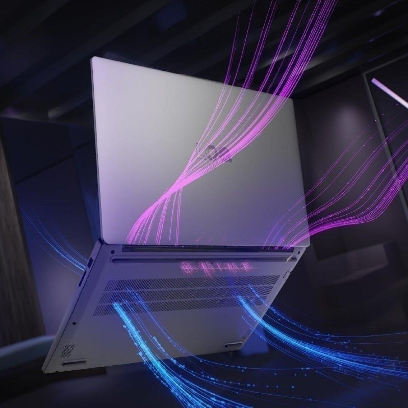 xetdaspromocoes's tweet photo. PREÇO BOM NESSE NOTE

Notebook Gamer Lenovo LOQ-E i5-12450HX RTX 3050 6GB 8GB/512GB 15.6" FHD IPS 144Hz

R$ 3.779 no Pix
https://t.co/0IaLhcbx9S https://t.co/aZWZofh9jR