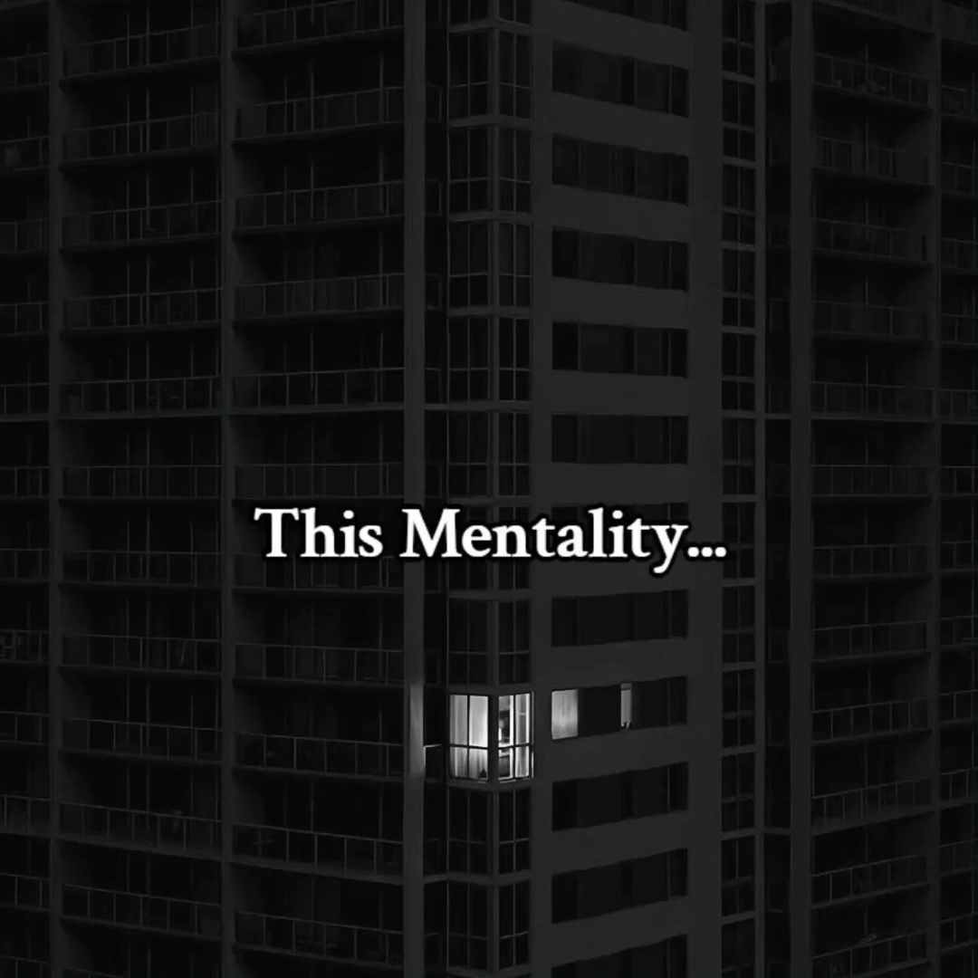 untamedicon's tweet photo. SUCCESS ISN’T LUCK.
IT’S PAIN, FOCUS, AND CONSISTENCY — REPEATED DAILY. ⚔️
NO MAGIC. JUST DISCIPLINE.

#UntamedIcon #Mindset #Discipline #Selfmastery #Growth https://t.co/MEw7mSO3w3