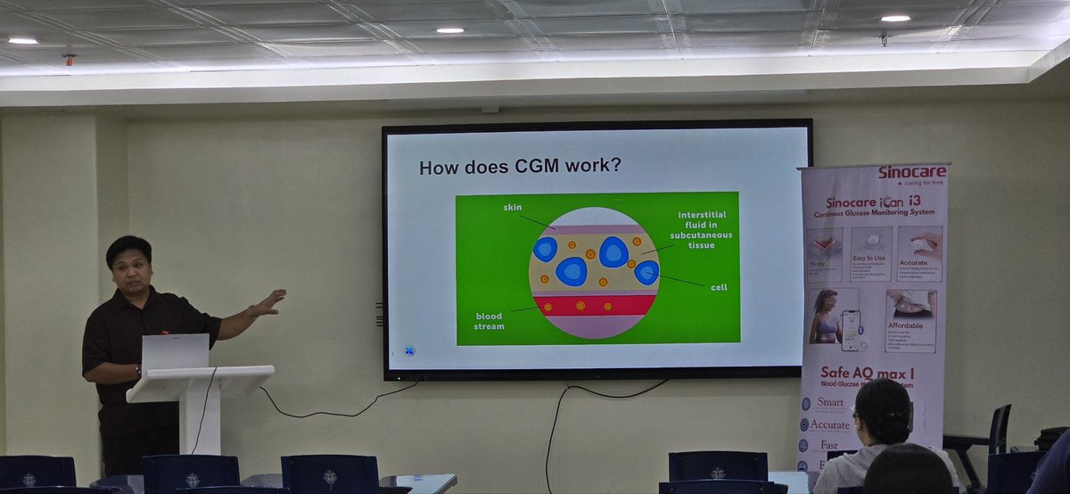 Gab Pascual, RMT, MD 👨‍⚕️🩺 tweet media