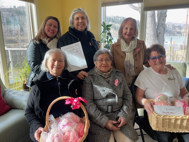 Wellspring Alberta tweet media