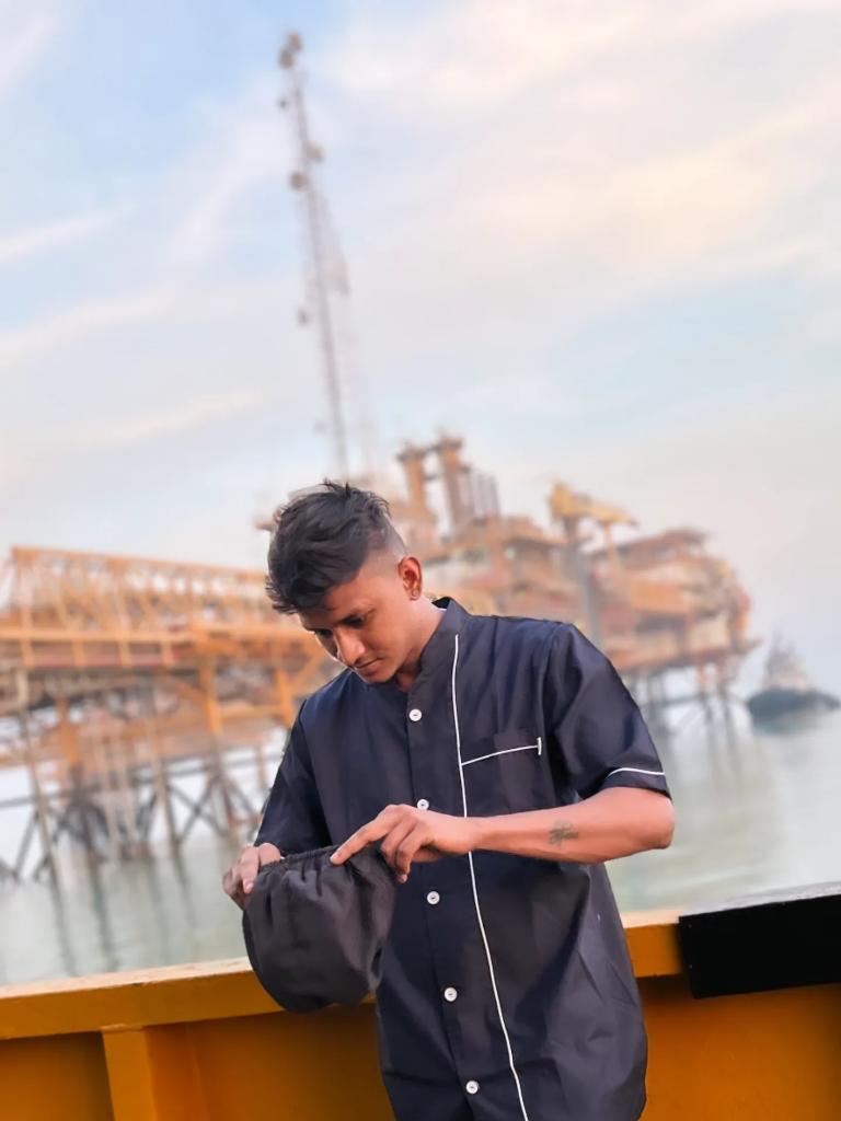 HDROCKOFFICIAL1's tweet photo. Life is good 💜 https://t.co/0CVEIo4x5K