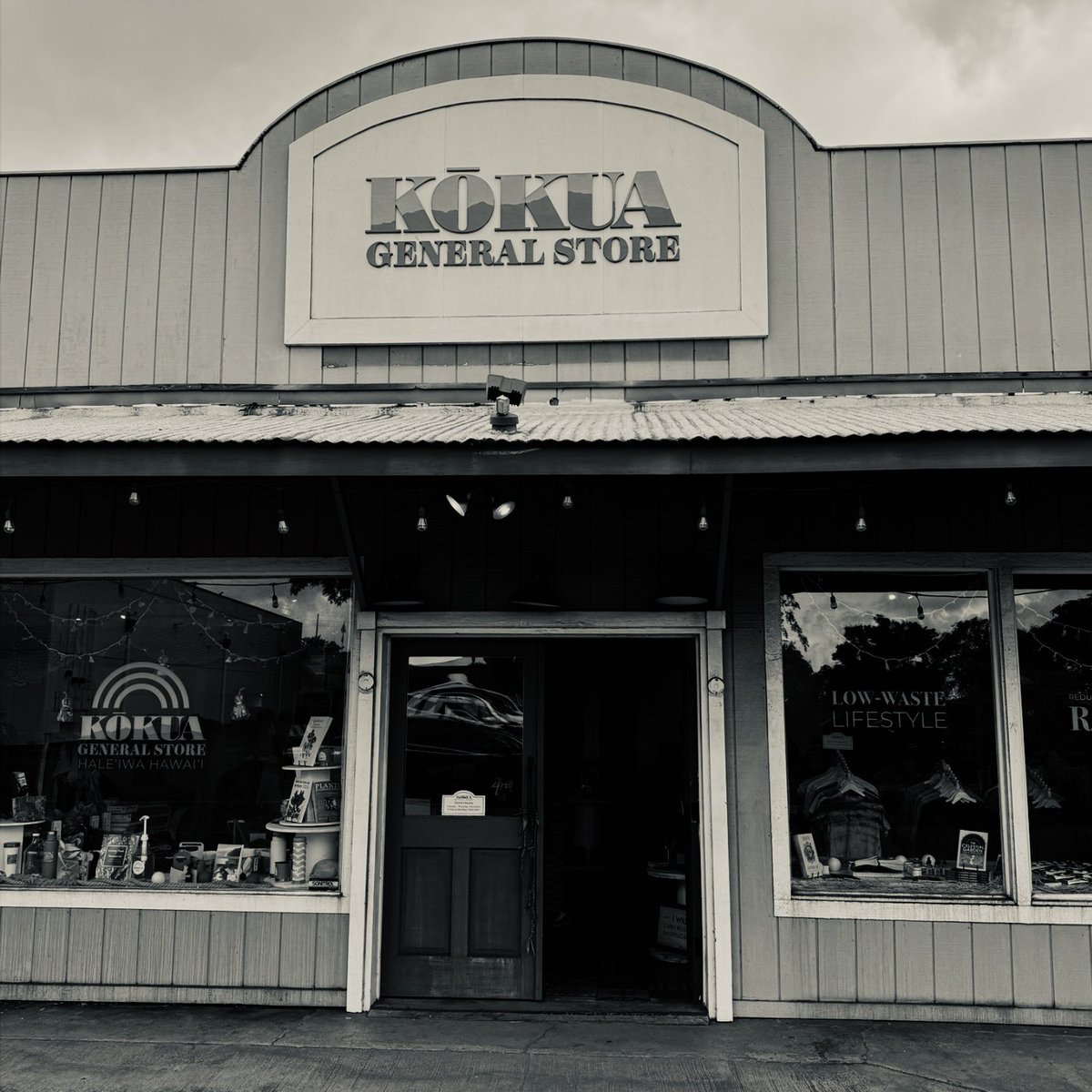 ❁⃘木葉❁⃘ 佰七 on X