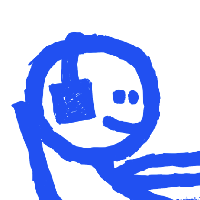 idk if u knew this but
i love mfers