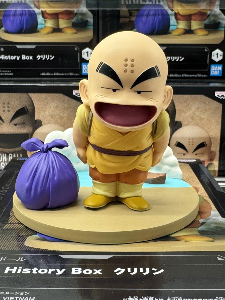 マンガ倉庫泡瀬店アミューズメント🕹 on X