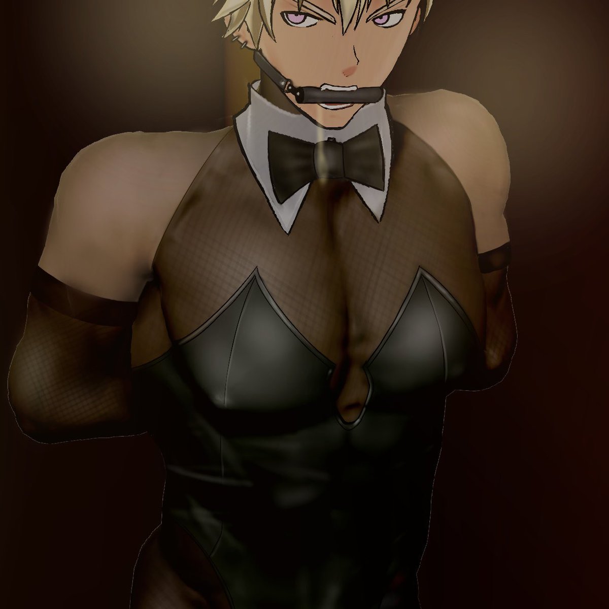 Kaze ✨ tweet media