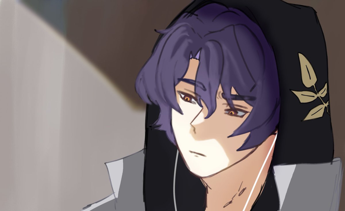 Ppatt_G's tweet image. 남자의 악마, 남자 of 남자, 레이시오 그는 대체…
#Ratio #レイシオ