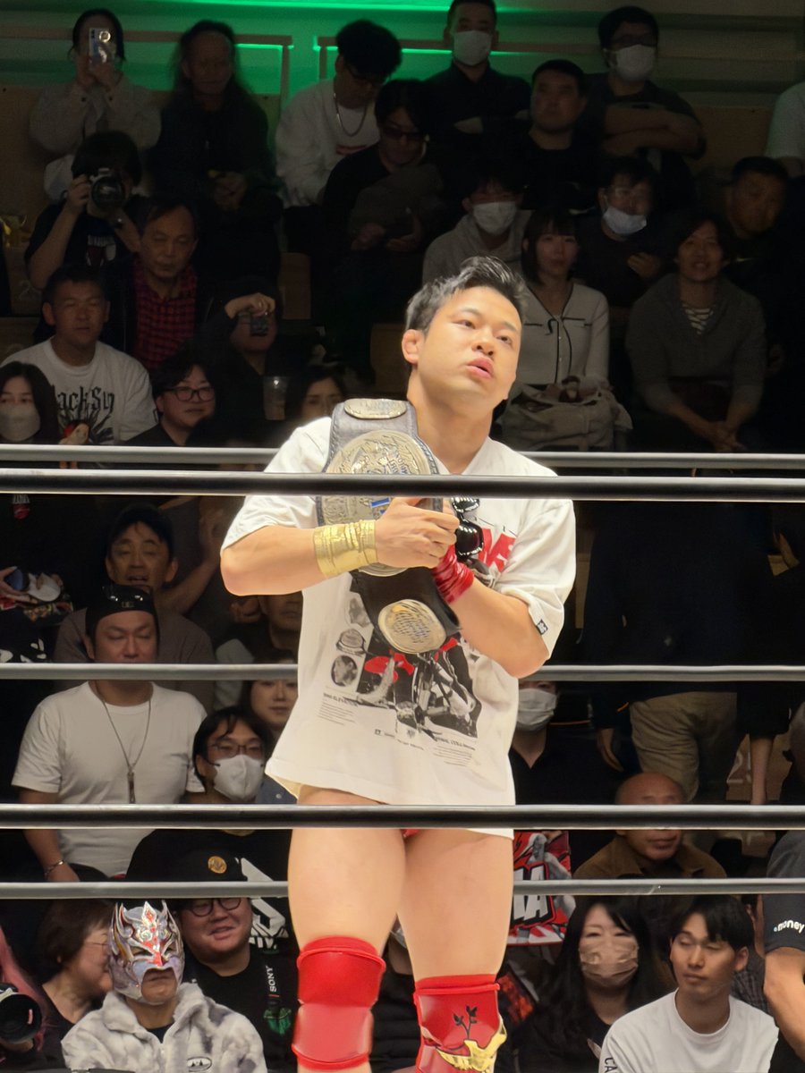 koba. (@tarutaru1005) / Posts / X