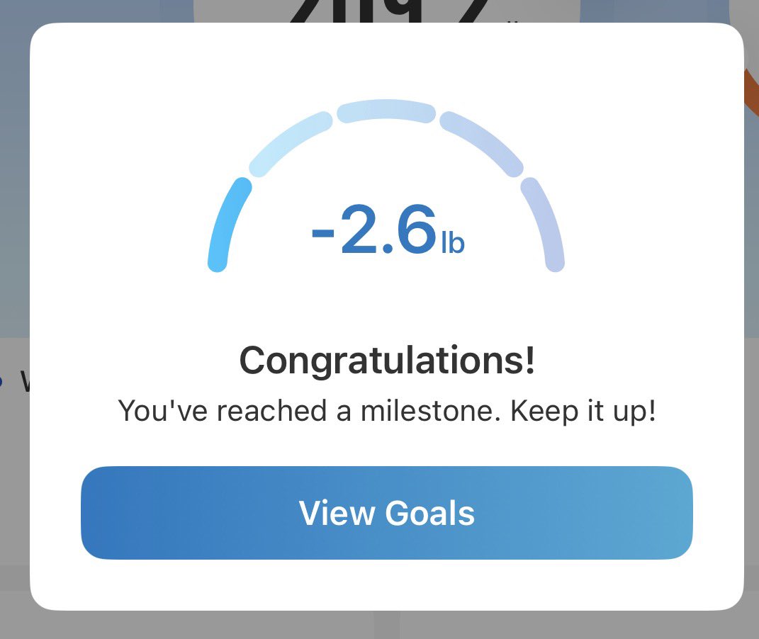 abnormalpurger's tweet image. Gm! making progress