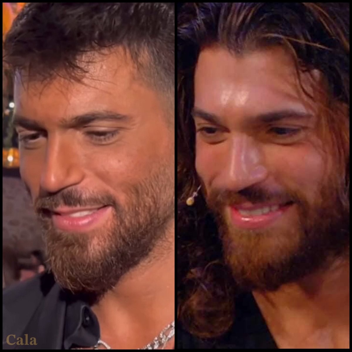 🔥🔥🔥🔥🔥
#HappyBirthday36CanYaman