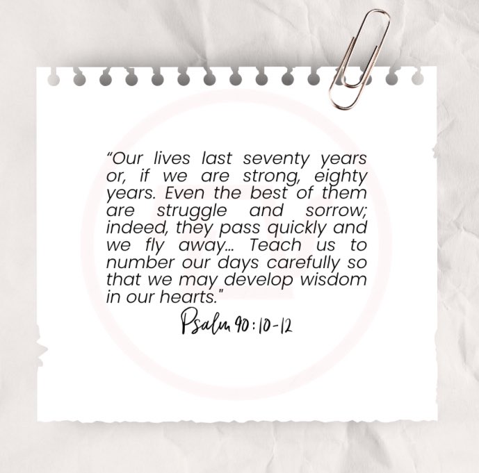 Mark Jordan tweet media