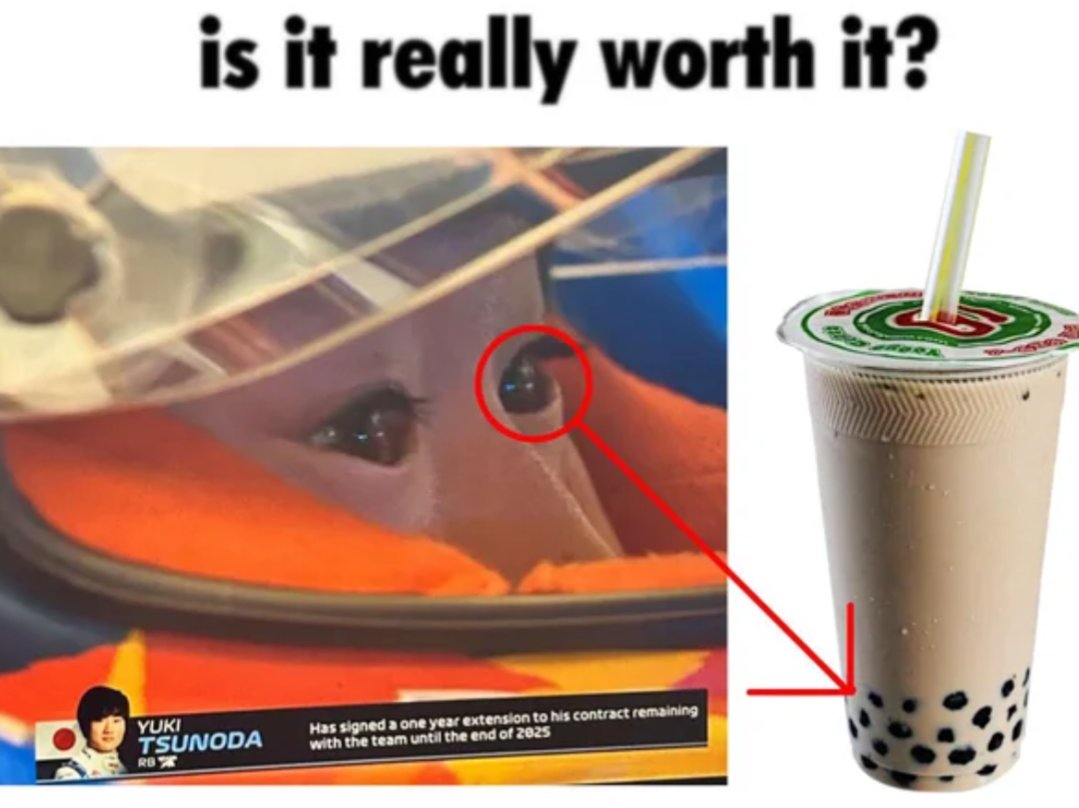 Dr. Count Evil - TFN 25 tweet media