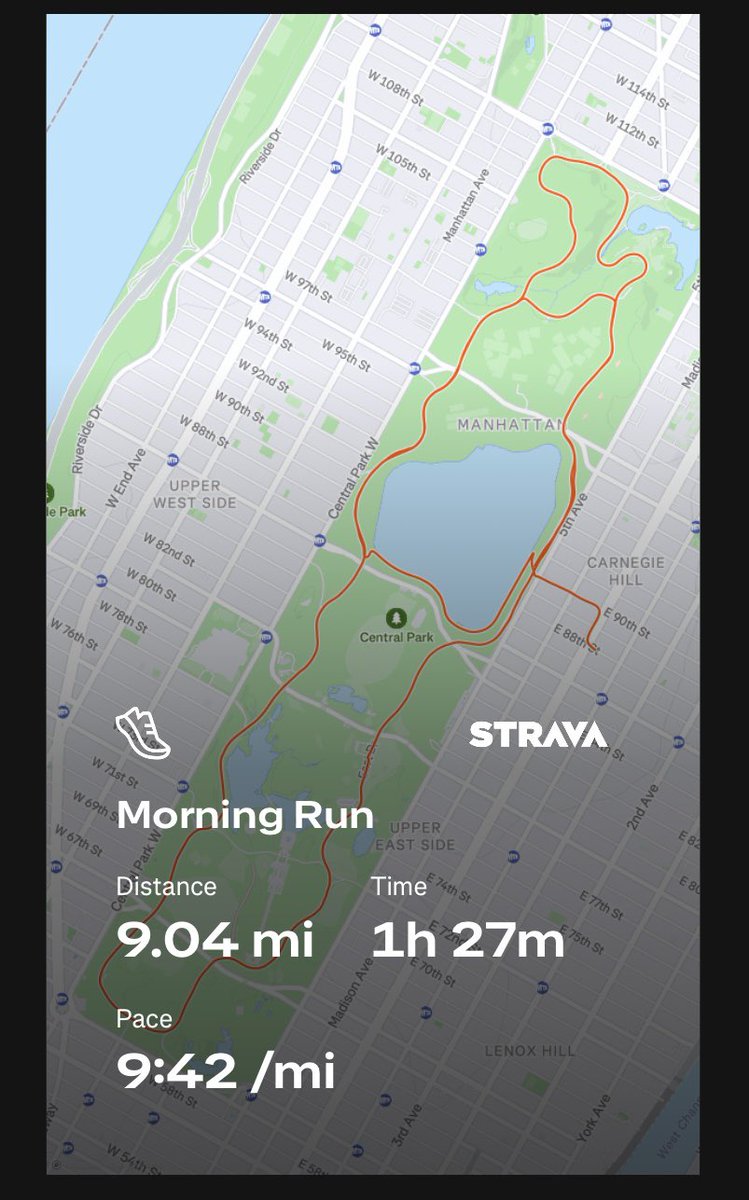 “You can just do things” - <a href="/theballisorange/">The Ball Is Orange</a>