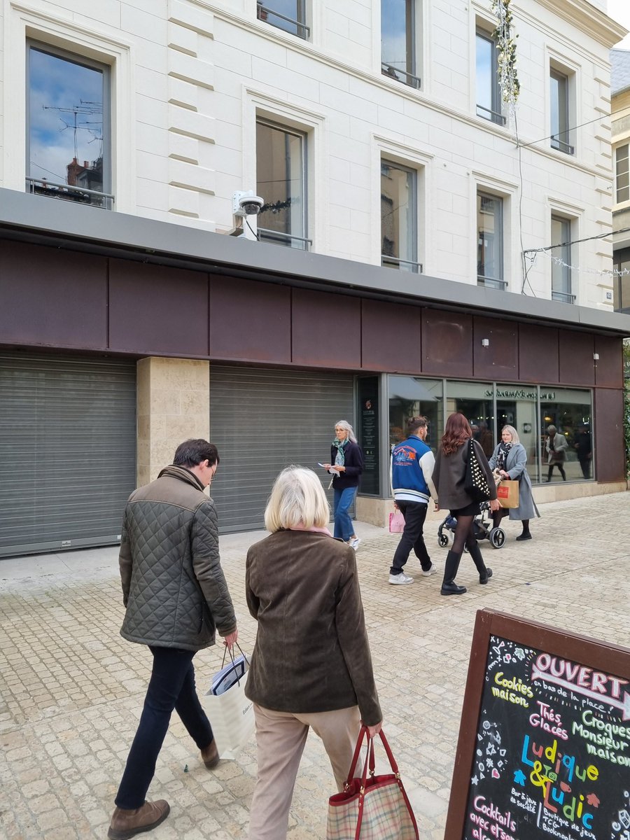 POV, tu es <a href="/URSSfanaccount/">copycat fan account</a>