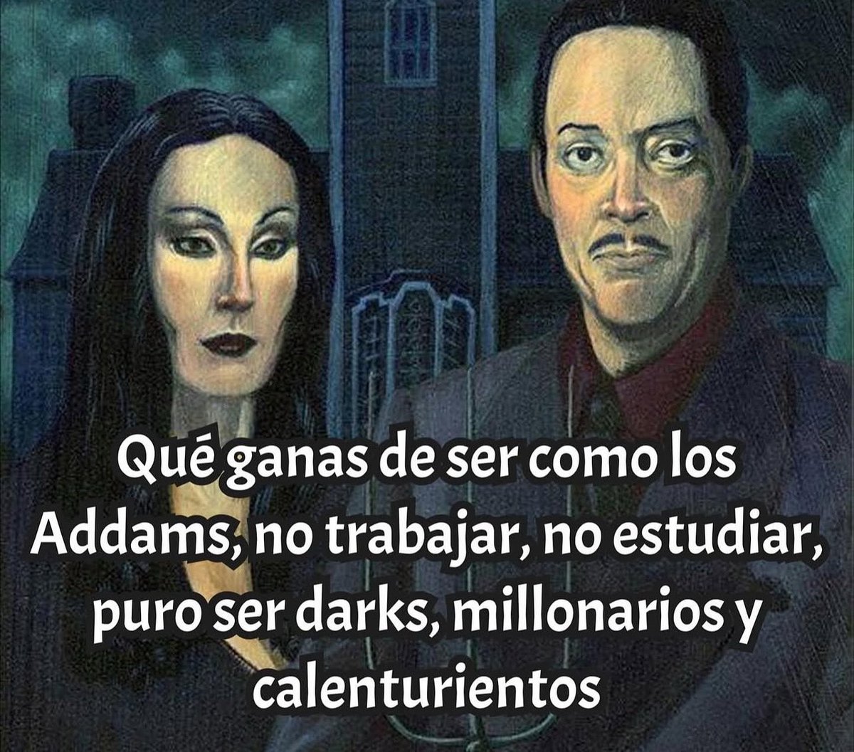emociones amarillas (@conoloracigarro) on Twitter photo 