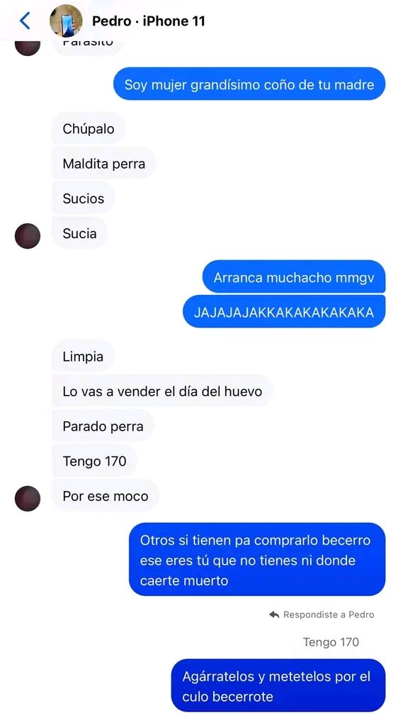 Luishrnandez's tweet image. Marketplace Venezuela es una cosa de locos hermano

Increíble