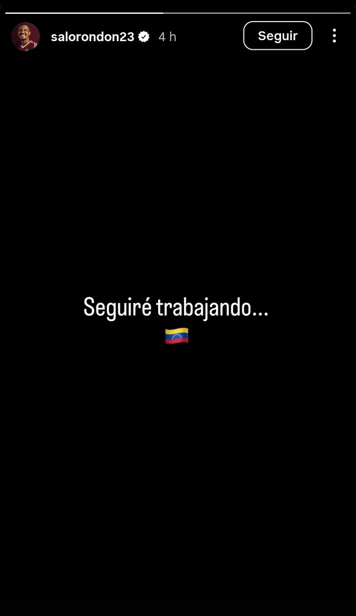 Nelson Ferrer tweet media