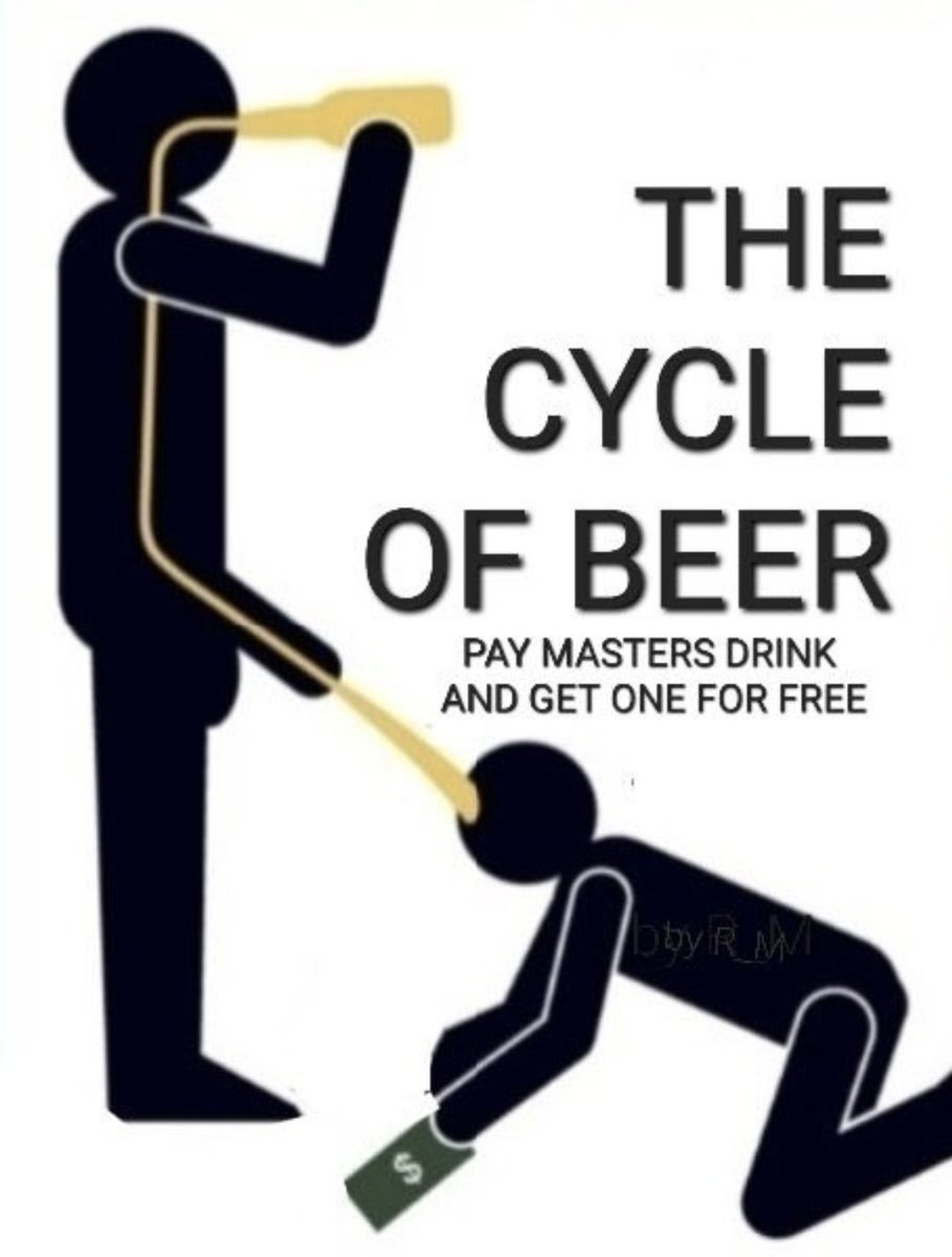 masterdantov_'s tweet image. That&apos;s how it should be!! 💦💦

paypal.me/jdzz4