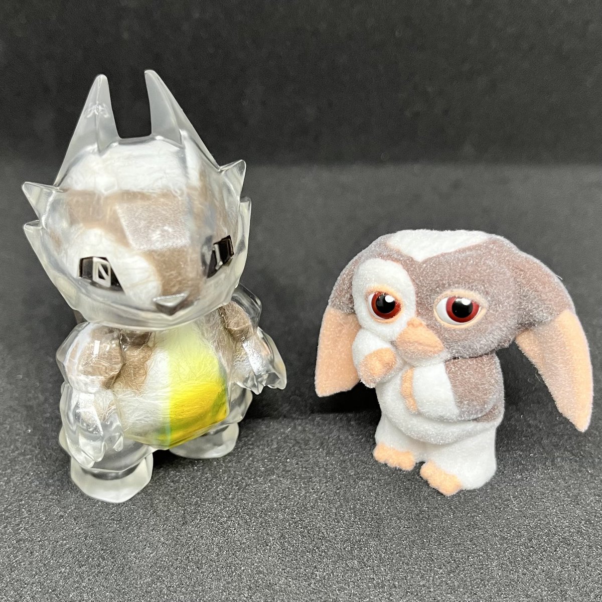 nekorat(ネコラット)ソフビ製作中！ (@_nekorat) / Posts / X