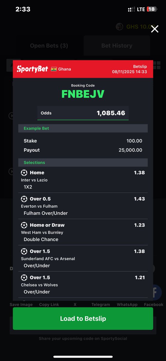police_guy_guy's tweet photo. @Ada_Daddyya  FNBEJV  1089 odds heavy boom 🔥🔥🔥 https://t.co/lt2qYuL5Kt