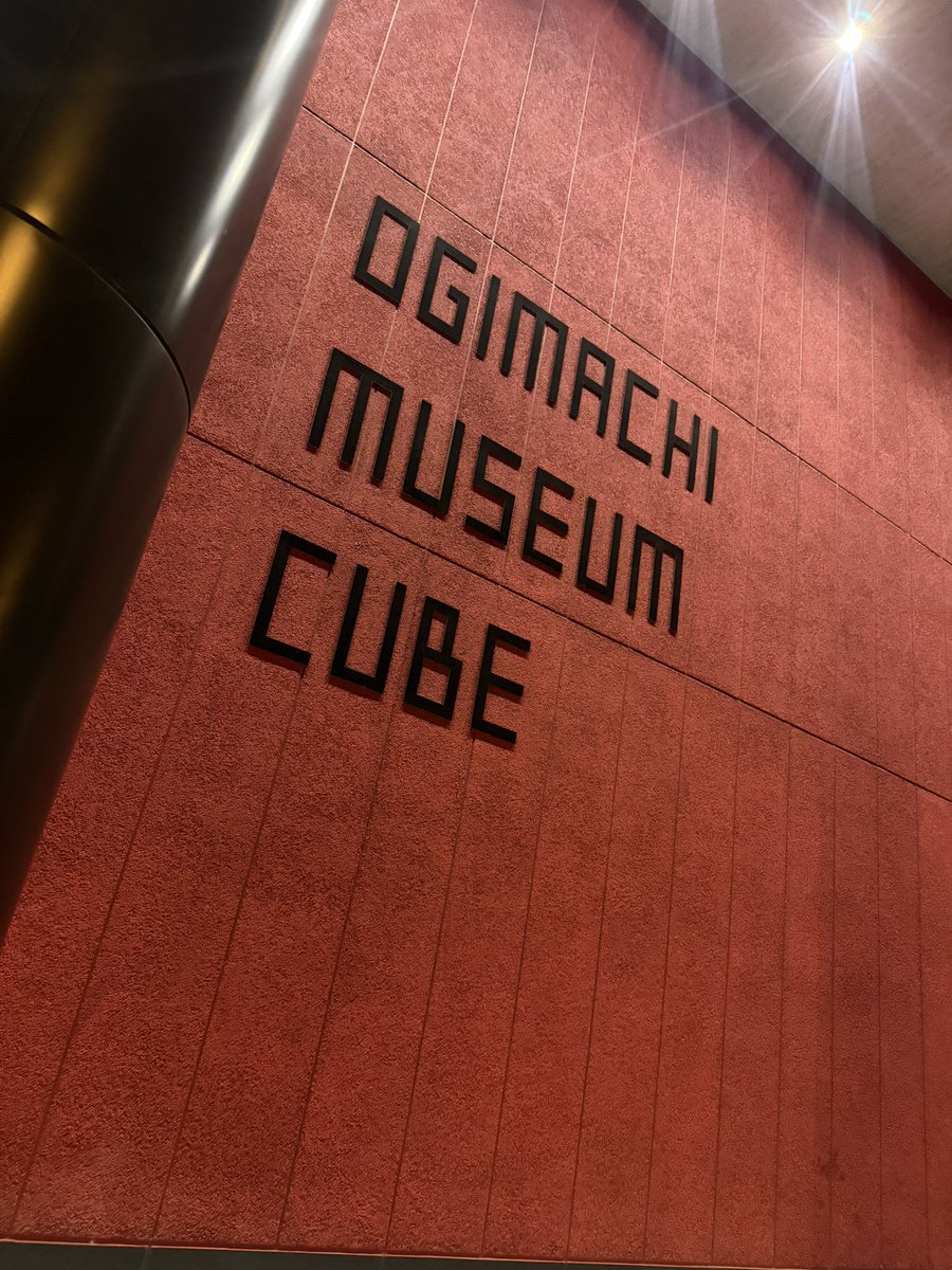 さゆ☆ tweet media