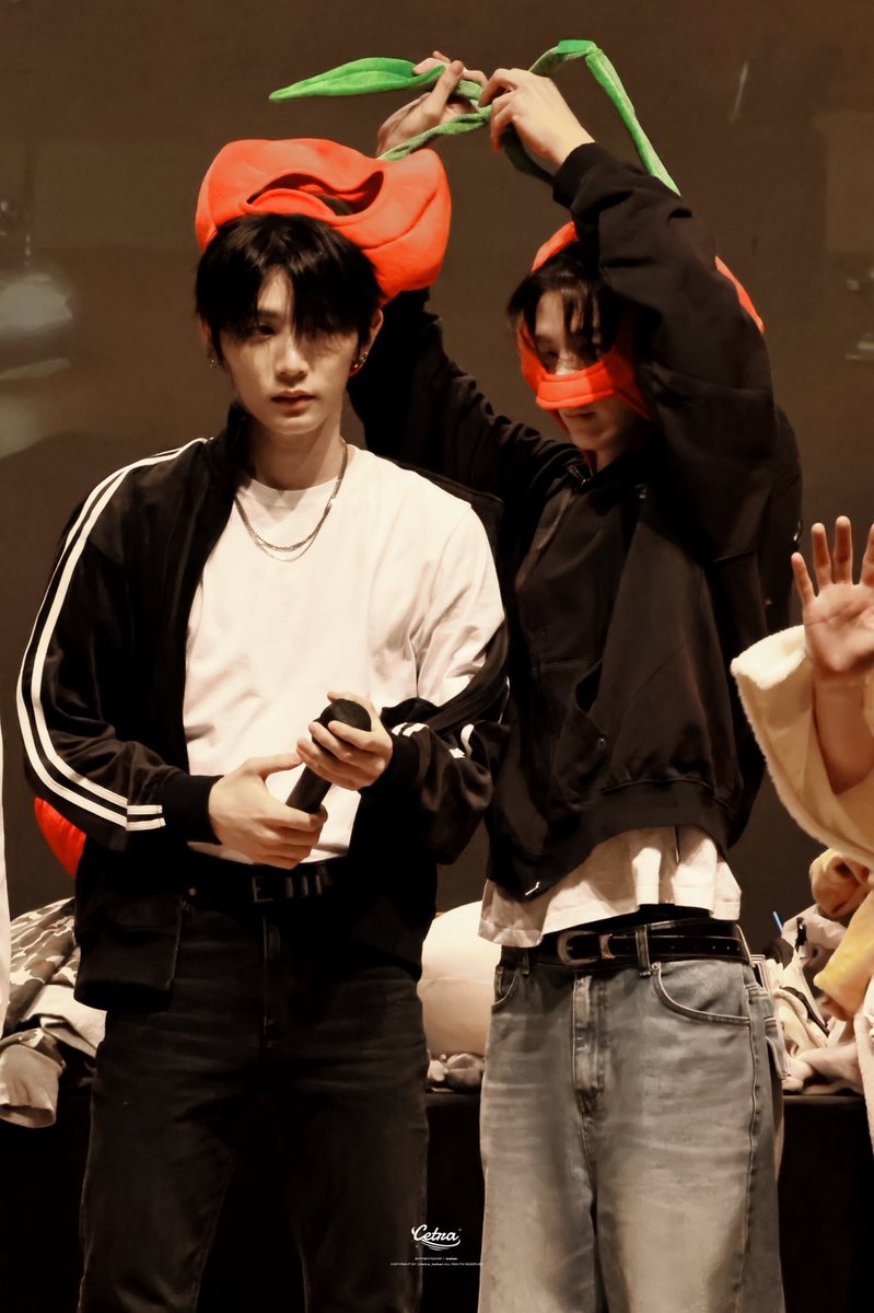 251108

뭐 하는 거야?

#BOYNEXTDOOR #이한 
#LEEHAN #イハン #보이넥스트도어