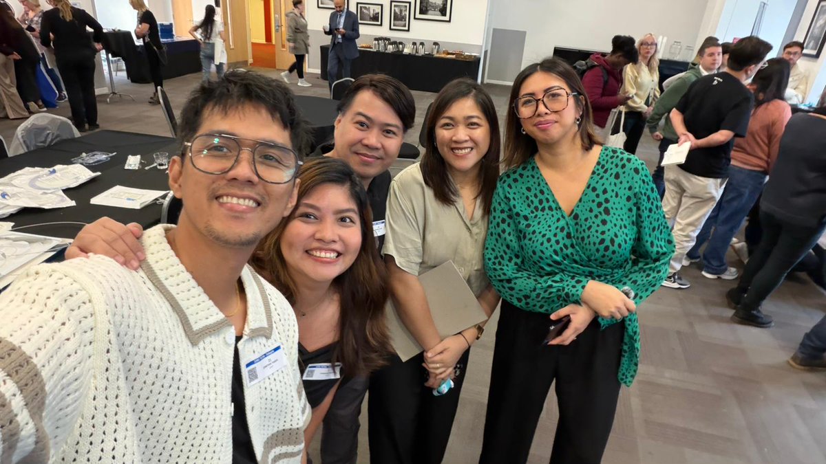 SCOPE COURSES @SCOPEHEALTHUK tweet media