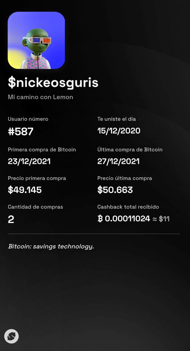 ContreNick's tweet image. 