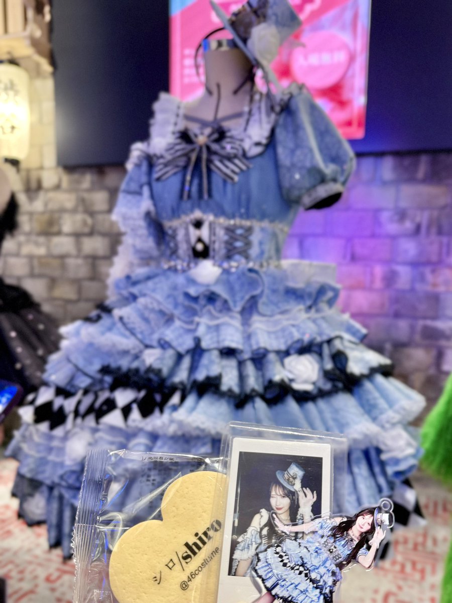 ぢゃん🍣 (@KnBoooon_mgms) / Posts / X