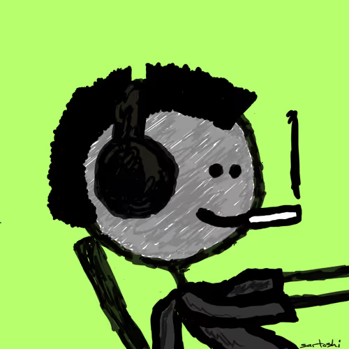 most don't realize that the mfers nft collection and the token both have some of the best utility in the space...they're fuck'n sweet