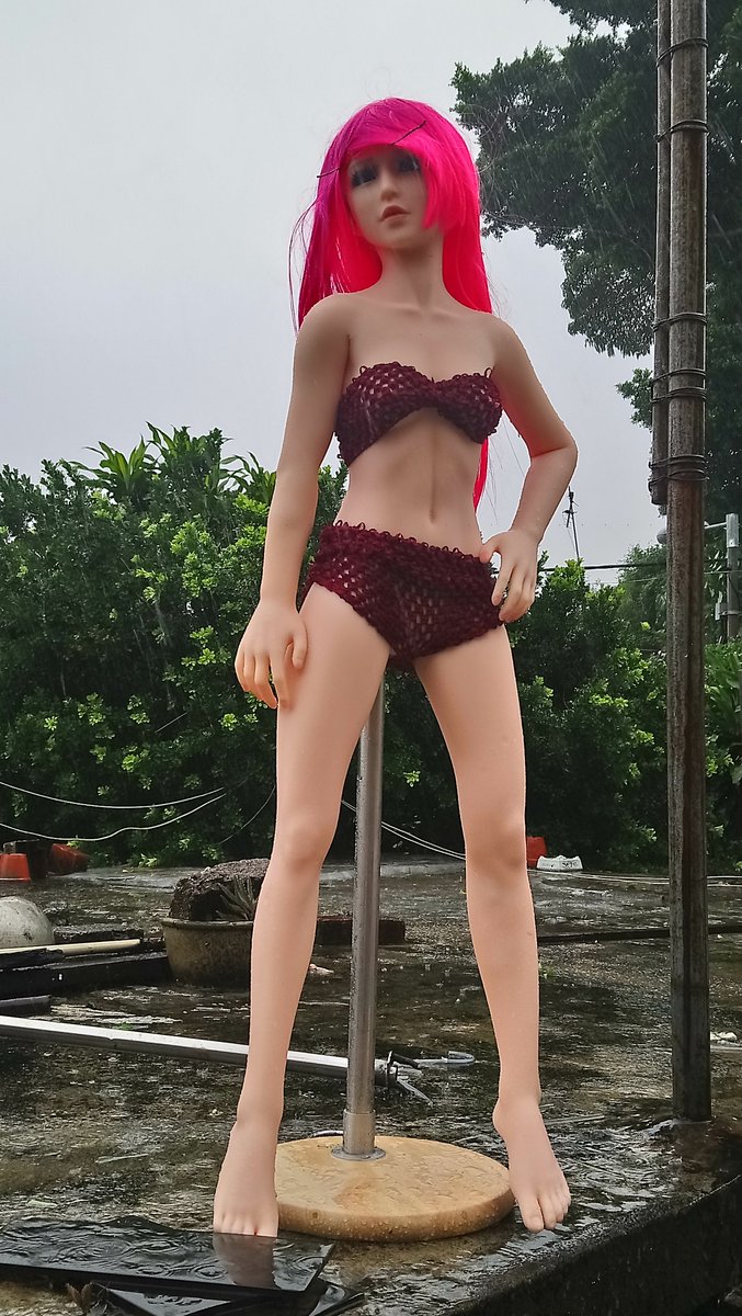 DDdioxine tweet media