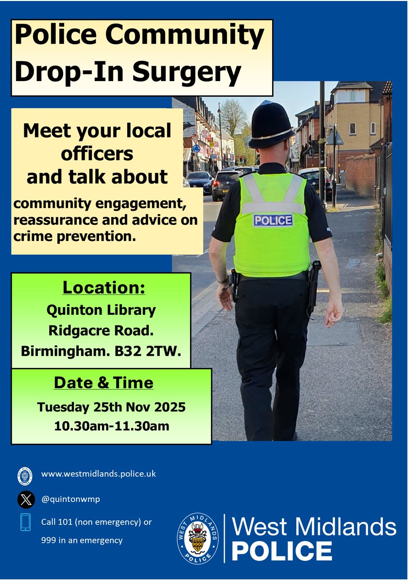 QuintonWMP's tweet photo. https://t.co/Bgk8YXaEPB