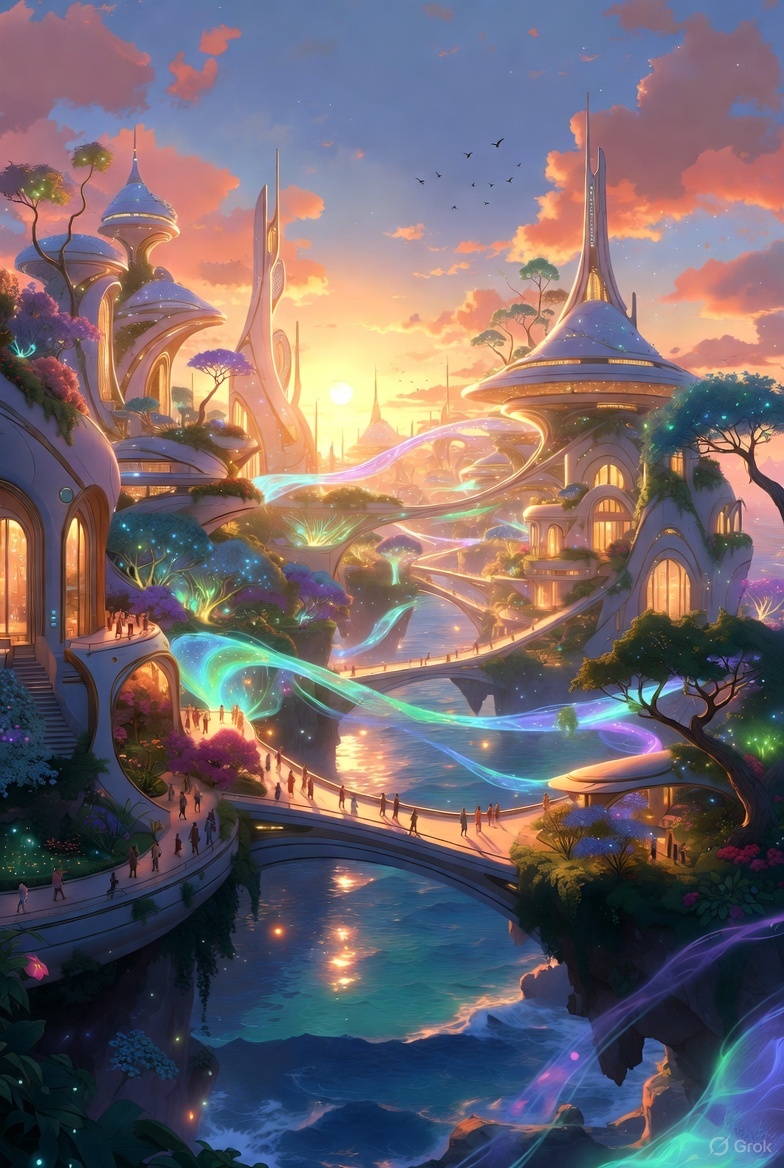 Elsoombach tweet media