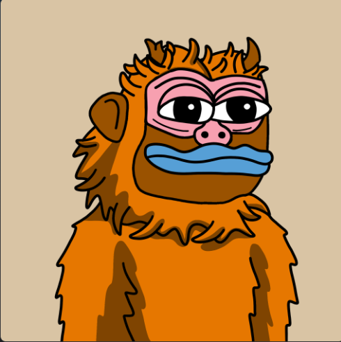 kingofcrypt01 tweet picture