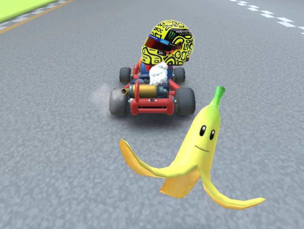 Thomas Damager tweet media