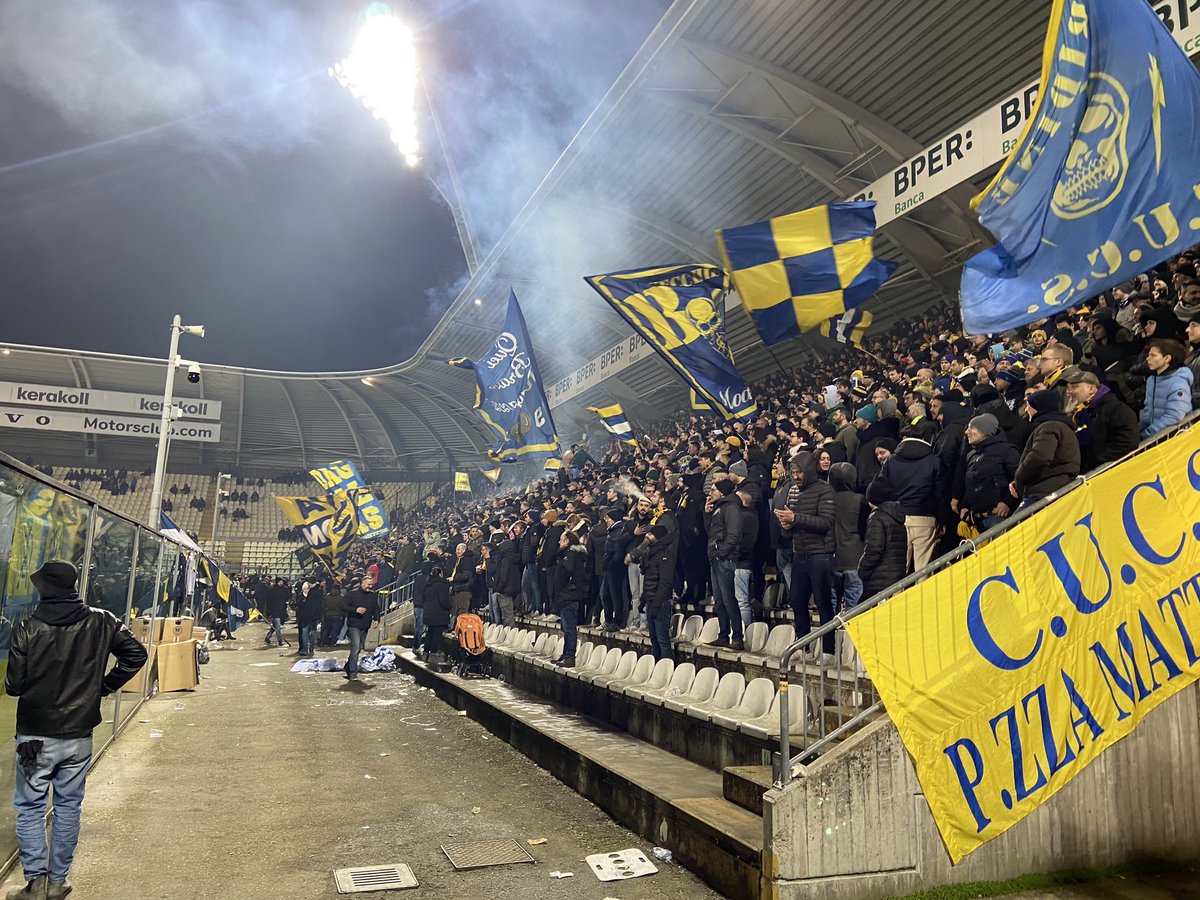 Neil Midd tweet media