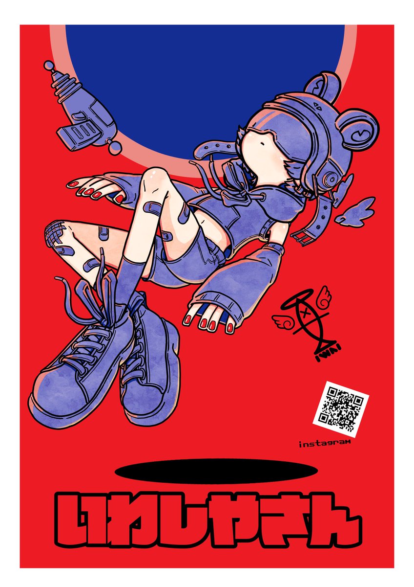 4949 (@shiku49shiku49) / Posts / X